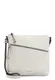 TAMARIS Taka pes rameno ''''Alessia''''  offwhite