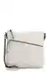 TAMARIS Taka pes rameno ''''Alessia''''  offwhite