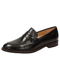 Slipper '''' Boviniso-700 '''' schwarz