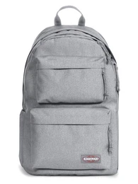 Rucksack grau