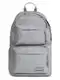 EASTPAK Rucksack grau