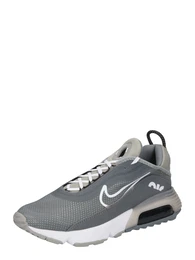 Sneaker ''''Air Max 2090'''' stone / weiß / greige