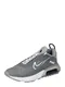 Nike Sportswear Sneaker ''''Air Max 2090'''' stone / weiß / greige