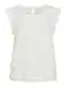 VILA Halenka ''''Ellie''''  offwhite