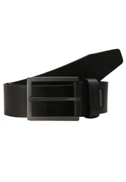 Grtel schwarz
