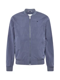 Wemoto Jacke ''''Norton'''' navy
