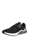 NIKE Športni čevelj ''''Air Max Bella TR 4''''  črna / bela