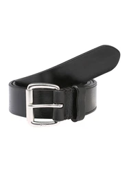 Polo Ralph Lauren Gürtel schwarz