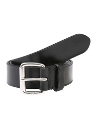Grtel schwarz