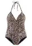 Leopardí Soupravy image