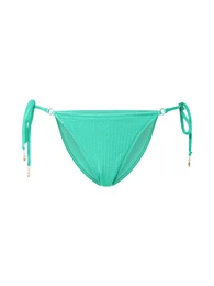 Bikini donji dio 'Rio' žad