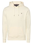 GANT Sweatshirt beige / navy / rot