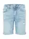 Only & Sons Kavbojke  moder denim