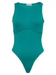 Tričkové body petrolejová