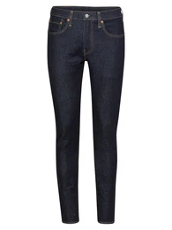 LEVI''''S Jeans dunkelblau