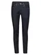LEVI''''S Jeans dunkelblau
