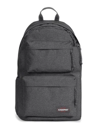 Rucksack graphit