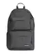 EASTPAK Rucksack graphit