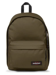 Rucksack oliv
