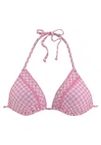 Kárované Bikiny image