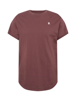 G-STAR T-Shirt 'Lash' Dunkelrot/Bordeaux/Dunkelrot/Bordeaux/Bordeaux/Dunkelrot/Dunkelrot/Bordeaux/Dunkelrot/Bordeaux/Dunkelrot/Bordeaux/Dunkelrot/Bordeaux/Dunkelrot/Bordeaux/Dunkelrot/Bordeaux/Dunkelrot/Bordeaux/Dunkelrot/Bordeaux/Dunkelrot/Bordeaux/Dunkelrot/Bordeaux/Dunkelrot/Bordeaux/Dunkelrot/Bordeaux/Dunkelrot/Bordeaux/Dunkelrot/Bordeaux/Dunkelrot/Bordeaux/Dunkelrot/Bordeaux G-STAR T-Shirt 'Lash' Dunkelrot/Bordeaux/Dunkelrot/Bordeaux/Bordeaux/Dunkelrot/Dunkelrot/Bordeaux/Dunkelrot/Bordeaux/Dunkelrot/Bordeaux/Dunkelrot/Bordeaux/Dunkelrot/Bordeaux/Dunkelrot/Bordeaux/Dunkelrot/Bordeaux/Dunkelrot/Bordeaux/Dunkelrot/Bordeaux/Dunkelrot/Bordeaux/Dunkelrot/Bordeaux/Dunkelrot/Bordeaux/Dunkelrot/Bordeaux/Dunkelrot/Bordeaux/Dunkelrot/Bordeaux/Dunkelrot/Bordeaux