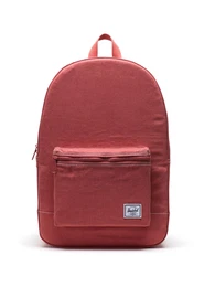 Rucksack fuchsia
