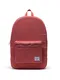 Herschel Nahrbtnik  staro roza