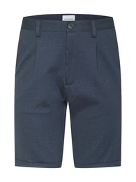 Shorts nachtblau / dunkelblau