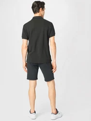 Lindbergh Shorts Bundfaltenhose Dunkelgrau/Grau/Khaki/Dunkelblau/Dunkelgrau/Grau/Khaki/Dunkelblau/Dunkelgrau/Grau/Khaki/Dunkelblau/Dunkelgrau/Grau/Khaki/Dunkelblau/Dunkelgrau/Grau/Khaki/Dunkelblau/Dunkelgrau/Grau/Khaki/Dunkelblau/Dunkelgrau/Grau/Khaki/Dunkelblau/Dunkelgrau/Grau/Khaki/Dunkelblau/Dunkelgrau/Grau/Khaki/Dunkelblau/Dunkelgrau/Grau/Khaki/Dunkelblau/Dunkelgrau/Grau/Khaki/Dunkelblau/Dunkelgrau/Grau/Khaki/Dunkelblau/Dunkelgrau/Grau/Khaki/Dunkelblau/Dunkelgrau/Grau/Khaki/Dunkelblau