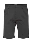 Lindbergh Shorts Bundfaltenhose Dunkelgrau/Grau/Khaki/Dunkelblau/Dunkelgrau/Grau/Khaki/Dunkelblau/Dunkelgrau/Grau/Khaki/Dunkelblau/Dunkelgrau/Grau/Khaki/Dunkelblau/Dunkelgrau/Grau/Khaki/Dunkelblau/Dunkelgrau/Grau/Khaki/Dunkelblau/Dunkelgrau/Grau/Khaki/Dunkelblau/Dunkelgrau/Grau/Khaki/Dunkelblau/Dunkelgrau/Grau/Khaki/Dunkelblau/Dunkelgrau/Grau/Khaki/Dunkelblau/Dunkelgrau/Grau/Khaki/Dunkelblau/Dunkelgrau/Grau/Khaki/Dunkelblau/Dunkelgrau/Grau/Khaki/Dunkelblau/Dunkelgrau/Grau/Khaki/Dunkelblau Lindbergh Shorts Bundfaltenhose Dunkelgrau/Grau/Khaki/Dunkelblau/Dunkelgrau/Grau/Khaki/Dunkelblau/Dunkelgrau/Grau/Khaki/Dunkelblau/Dunkelgrau/Grau/Khaki/Dunkelblau/Dunkelgrau/Grau/Khaki/Dunkelblau/Dunkelgrau/Grau/Khaki/Dunkelblau/Dunkelgrau/Grau/Khaki/Dunkelblau/Dunkelgrau/Grau/Khaki/Dunkelblau/Dunkelgrau/Grau/Khaki/Dunkelblau/Dunkelgrau/Grau/Khaki/Dunkelblau/Dunkelgrau/Grau/Khaki/Dunkelblau/Dunkelgrau/Grau/Khaki/Dunkelblau/Dunkelgrau/Grau/Khaki/Dunkelblau/Dunkelgrau/Grau/Khaki/Dunkelblau