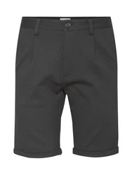Lindbergh Shorts Bundfaltenhose Dunkelgrau/Grau/Khaki/Dunkelblau/Dunkelgrau/Grau/Khaki/Dunkelblau/Dunkelgrau/Grau/Khaki/Dunkelblau/Dunkelgrau/Grau/Khaki/Dunkelblau/Dunkelgrau/Grau/Khaki/Dunkelblau/Dunkelgrau/Grau/Khaki/Dunkelblau/Dunkelgrau/Grau/Khaki/Dunkelblau/Dunkelgrau/Grau/Khaki/Dunkelblau/Dunkelgrau/Grau/Khaki/Dunkelblau/Dunkelgrau/Grau/Khaki/Dunkelblau/Dunkelgrau/Grau/Khaki/Dunkelblau/Dunkelgrau/Grau/Khaki/Dunkelblau/Dunkelgrau/Grau/Khaki/Dunkelblau/Dunkelgrau/Grau/Khaki/Dunkelblau