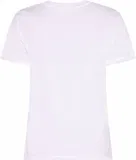 Oblečení Tommy Hilfiger Normální Fit image
