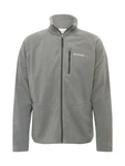COLUMBIA Funktionsfleecejacke 'Fast Trek II' Hellgrau/Grau/Dunkelgrau/Hellgrau/Grau/Dunkelgrau/Hellgrau/Grau/Dunkelgrau/Hellgrau/Grau/Dunkelgrau/Hellgrau/Grau/Dunkelgrau/Hellgrau/Grau/Dunkelgrau/Hellgrau/Grau/Dunkelgrau/Hellgrau/Grau/Dunkelgrau/Hellgrau/Grau/Dunkelgrau/Hellgrau/Grau/Dunkelgrau/Hellgrau/Grau/Dunkelgrau/Hellgrau/Grau/Dunkelgrau/Hellgrau/Grau/Dunkelgrau COLUMBIA Funktionsfleecejacke 'Fast Trek II' Hellgrau/Grau/Dunkelgrau/Hellgrau/Grau/Dunkelgrau/Hellgrau/Grau/Dunkelgrau/Hellgrau/Grau/Dunkelgrau/Hellgrau/Grau/Dunkelgrau/Hellgrau/Grau/Dunkelgrau/Hellgrau/Grau/Dunkelgrau/Hellgrau/Grau/Dunkelgrau/Hellgrau/Grau/Dunkelgrau/Hellgrau/Grau/Dunkelgrau/Hellgrau/Grau/Dunkelgrau/Hellgrau/Grau/Dunkelgrau/Hellgrau/Grau/Dunkelgrau