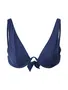 HUNKEMÖLLER Velike Košarice image