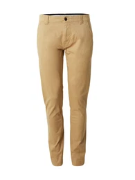 Hose 'Scanton' sand