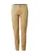 Tommy Jeans Hose 'Scanton' sand
