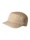 ESPRIT Cap beige