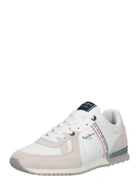 Sneaker ''''Tinker Zero 21'''' weiß