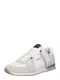 Pepe Jeans Sneaker ''''Tinker Zero 21'''' weiß