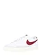 Nike Sportswear Sneaker ''''77 Vintage''''  bela / vinsko rdeča / off-bela