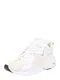 ARKK Copenhagen Sneaker ''''Tuzon'''' wei / puder / gelb