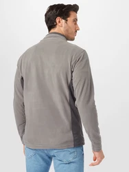 Columbia Trainingspullover Klamath Range II Half Zip Grau/Braun/Hellgrau/Beige/Grau/Braun/Hellgrau/Beige/Grau/Braun/Hellgrau/Beige/Grau/Braun/Hellgrau/Beige/Grau/Braun/Hellgrau/Beige/Grau/Braun/Hellgrau/Beige/Grau/Braun/Hellgrau/Beige/Grau/Braun/Hellgrau/Beige/Grau/Braun/Hellgrau/Beige/Grau/Braun/Hellgrau/Beige/Grau/Braun/Hellgrau/Beige/Grau/Braun/Hellgrau/Beige