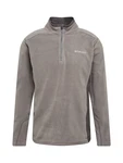 Columbia Trainingspullover Klamath Range II Half Zip Grau/Braun/Hellgrau/Beige/Grau/Braun/Hellgrau/Beige/Grau/Braun/Hellgrau/Beige/Grau/Braun/Hellgrau/Beige/Grau/Braun/Hellgrau/Beige/Grau/Braun/Hellgrau/Beige/Grau/Braun/Hellgrau/Beige/Grau/Braun/Hellgrau/Beige/Grau/Braun/Hellgrau/Beige/Grau/Braun/Hellgrau/Beige/Grau/Braun/Hellgrau/Beige/Grau/Braun/Hellgrau/Beige