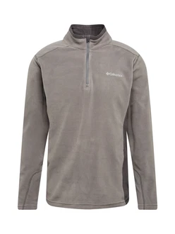 Columbia Trainingspullover Klamath Range II Half Zip