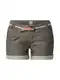 Ragwear Chino hlače ''''Heaven A''''  večbarvno zelena