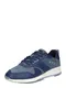 SCOTCH & SODA Nizke superge  modra / temno modra / siva