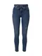 VERO MODA Kavbojke ''''Sophia''''  moder denim
