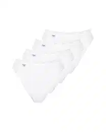 Slip bijela