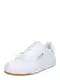 Reebok Niske tenisice 'Club C 85'  bijela