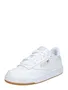Skate Boty Reebok image